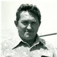 Ervin Schiermeister Obituary 2015