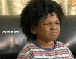 Chaiii things rough oooo I just spoke with one of our active member now and  he told me , CEO I swear no data to come online 😭😭😭 Do we have a