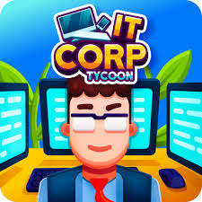 Administrador de páginas facebook es una aplicación pensada para que . It Corp Tycoon Business Management 1 0 7 Mod Apk Dwnload Free Modded Unlimited Money On Android Mod1android