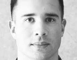 3rd CEB mourns lost brothers