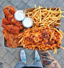 Pin On Food