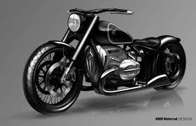 To get started finding un servicio al jefe erika montalvo pdf , you are right to find our website which has a comprehensive collection of manuals listed. El Bmw Motorrad Concept R18