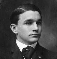 Intellectual Property 2.0