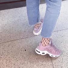 Pin On Best Fashion Community