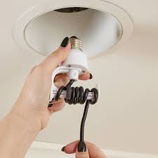 Recessed Light Conversion Kit In 2020 Recessed Light Conversion Kit Can Lights Recessed Lighting