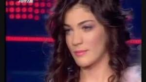 Η ήβη αδάμου μίλησε στην κάμερα της εκπομπής «πολύ μπλα μπλα» για τη συμμετοχή της αλλά και την αποχώρησή της από το παιχνίδι, καθώς και για το τι σκοπεύει να κάνει από εδώ και πέρα. Eurovision Addict It S Official Ivi Adamou Is Going To Represent Cyprus Next Year