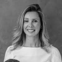 Denise Motta Email & Phone Number