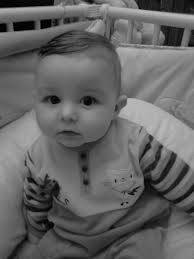 Boris BELIN (PAGNY SUR MOSELLE, THIONVILLE)