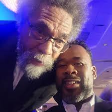 Equitable Ink, LLC. (@equitableinkllc) · Washington D.C., DC