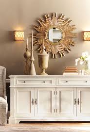 6 mirrors decorating ideas for dining room. Living Room Wall Decor Charms With Mirrors Dining Room Buffet Decor Buffet Decor Mirror Decor