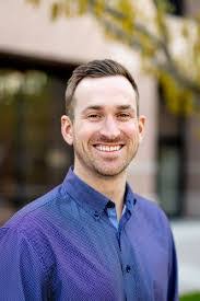 Joshua Valverde's Instagram, Twitter & Facebook