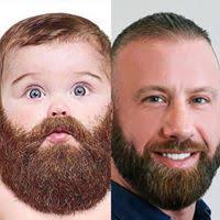 Stephanie Burchell Email & Phone Number