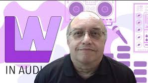 2021 Steering Committee