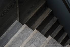 It was first identified in december 2019 in wuhan,. Andres Uprimny Author At The New Reclaimed Flooring Company
