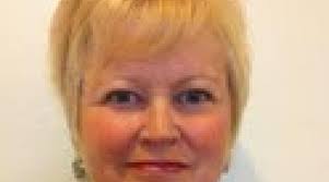 Variety seeking by wine consumers in the southern states of the US