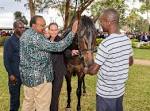 Office of the 4th President of Kenya. on X: "Former President ...