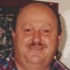 David C Leblanc Obituary September 30, 2022