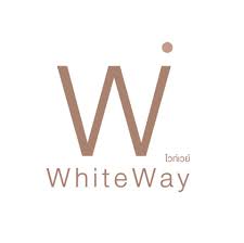 We did not find results for: White Way à¹€à¸žà¸ˆà¸«à¸¥ à¸ Posts Facebook