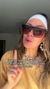 Easy Sunday Soul Session 2025 Witbank