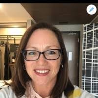 100+ "Trisha Blake" profiles