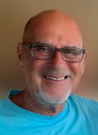 Contributions to the tribute of Gordon Allen Smith