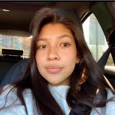 Our Team — Latinos of Montclair