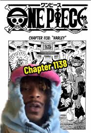 Half Moon One Piece D