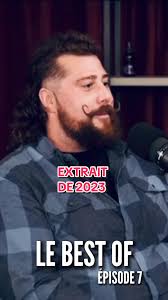 Réécoutez l’épisode 7 avec notre chum Kevin Mansell! ➡️  https://bit.ly/48Wao3h Il nous parle de poussin chez Express Mondor!  🎙️Abonnez-vous à nos plateformes pour écouter On The Road Québec (le ...