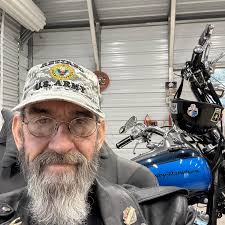 Fickling Mill, Taylor County, near Butler, Ga. Momma told me that she  "played and bathed" in this very spot in 1924 era. It is same area where  St. John's Wort was discovered.