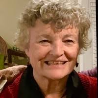 100+ "Sandy Allison" profiles