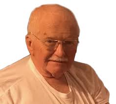 Carroll Clyde Bowman Obituary 2019