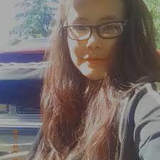 Christmas events for 2 year olds in Fairbanks?