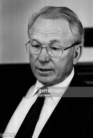 11 Howard Doerr Stock Photos, High-Res Pictures, and Images