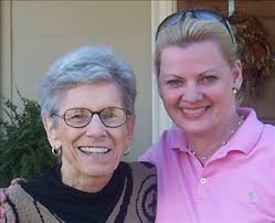 Jody Jarrell Obituary (2011)