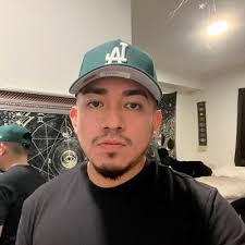 Harry Dice (@HarryOliverDice)