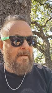 Vietnam War Experience and Appreciation for Veterans