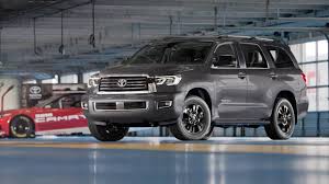 Even people who have only ever had rav4s in their garage will. Your New Toyota Crossover Find A New Toyota Crossover Today