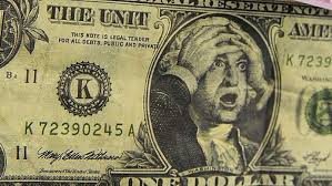 Ley comentada de impuestos a las ganancias 2018. Cepo Al Dolar Memes Y Enojo Por El Impuesto A Netflix Spotify Y Otras Plataformas Voxpopuli Tu Voz Es Noticia