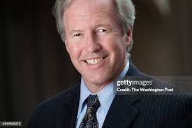 377 Phil Montgomery Photos & High Res Pictures