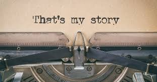 Maybe you would like to learn more about one of these? 25 Eye Catching Author Bio Examples