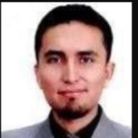 300+ "Edison ..." profiles