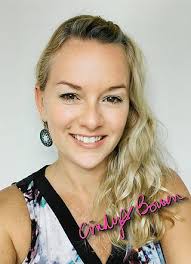 Intuitive Energy Healing at Life of Oneness