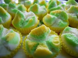 3 4 cwn air ais krim soda * nak bagi lembut masukkan 1 sudu teh ovalette; Apam Mekar Ais Krim Soda Aneka Resepi Kuih Muih Facebook