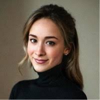 300+ "Matík" profiles