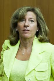 Judge Upholds Contempt for Va. Attorney Who Refused to Stand for Deposition