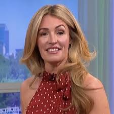 Olympic diver Dan Goodfellow's mother says he really doesn't mind Tom Daley  being the centre of attention