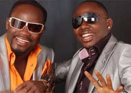 Praye To Host Birthday Bash @ Aphrodisiac