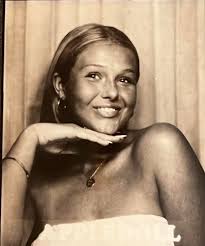 Is this ward for all of LA or just a certain area?