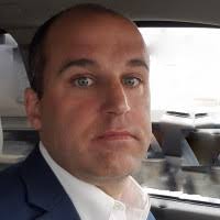 Cara Schlarb Email & Phone Number