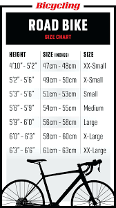 Picture Frame Sizes Chart Misuralaser Info
